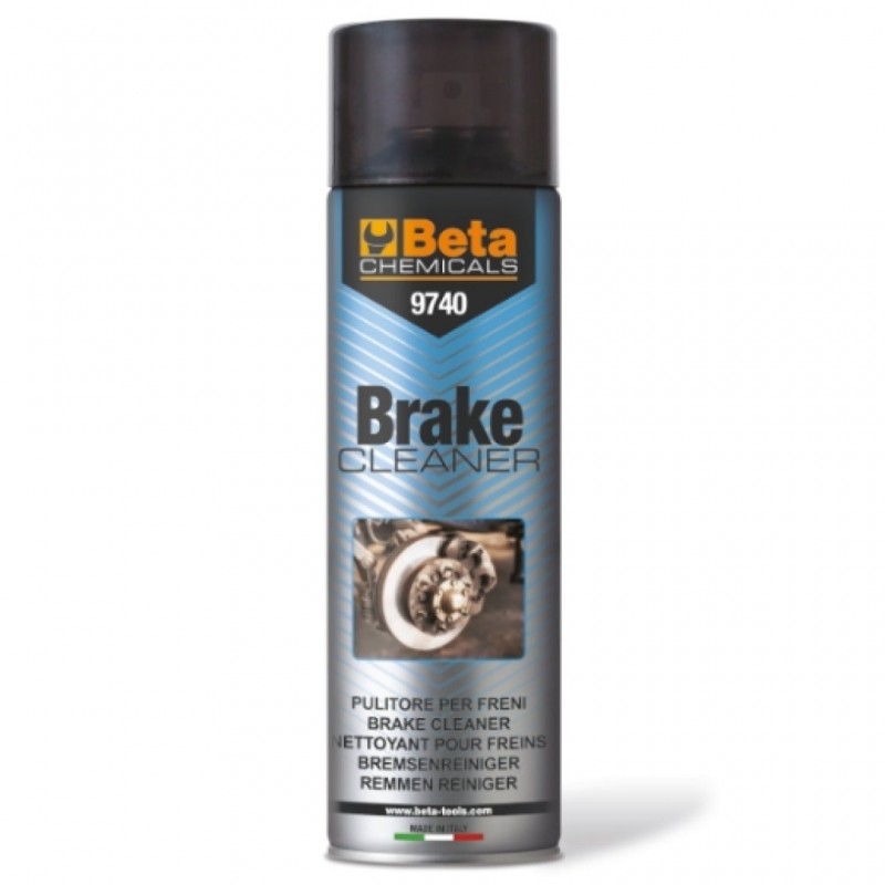 9740-brakecleaner.jpg