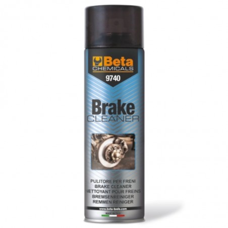 9740-brakecleaner.jpg