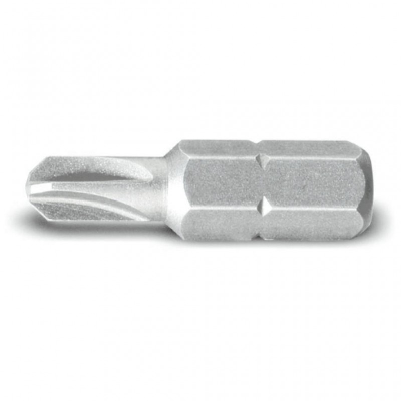 861tqs.jpg