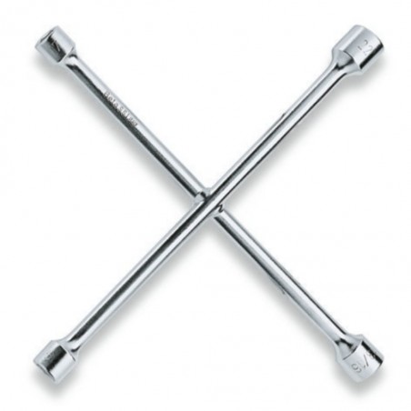 978-979.jpg