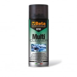 9741-multicleaner.jpg