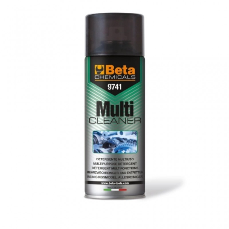9741-multicleaner.jpg