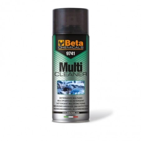 9741-multicleaner.jpg