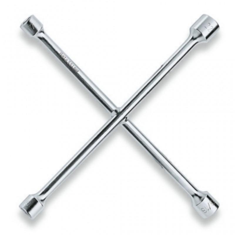 978-979.jpg