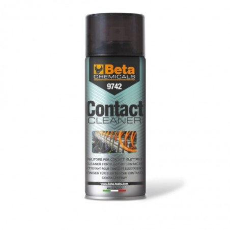 9742-contactcleaner.jpg