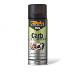 9745-carbcleaner.jpg