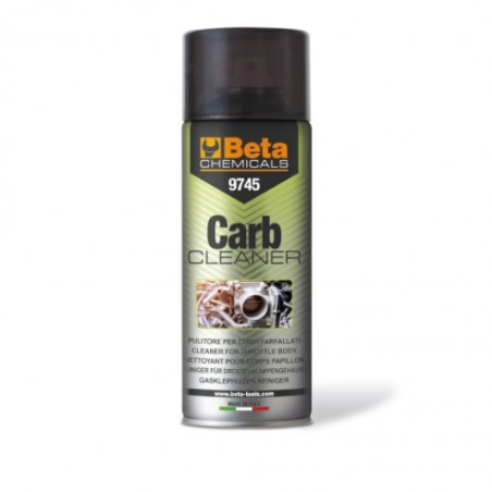 9745-carbcleaner.jpg