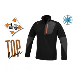 7654n.jpg