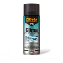 9746-climacleaner.jpg