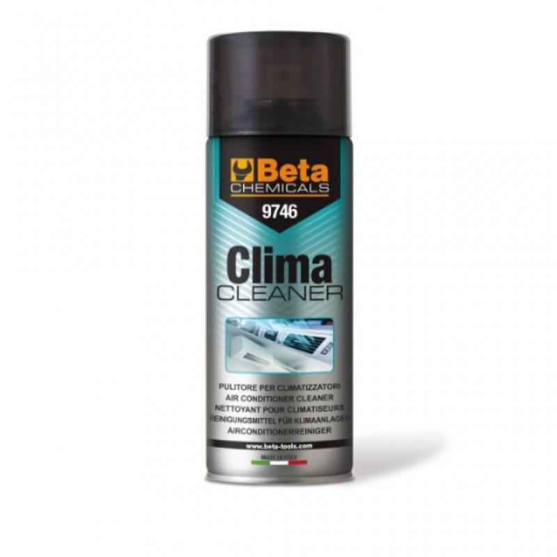 9746-climacleaner.jpg