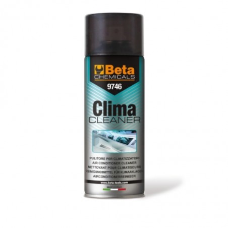 9746-climacleaner.jpg