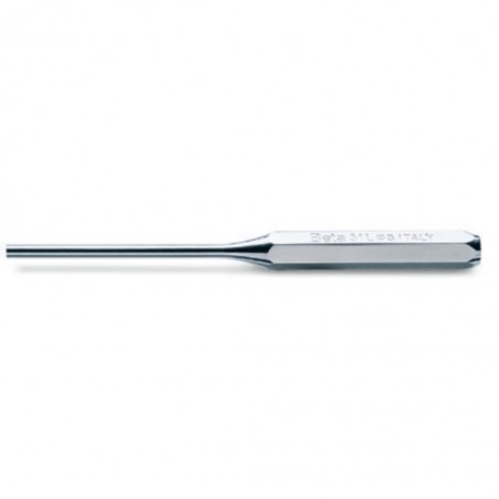 31l.jpg