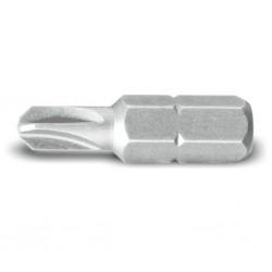 861tqs.jpg