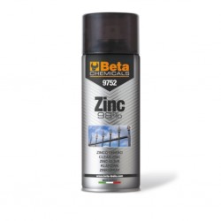 9752-zinc98_percent_.jpg