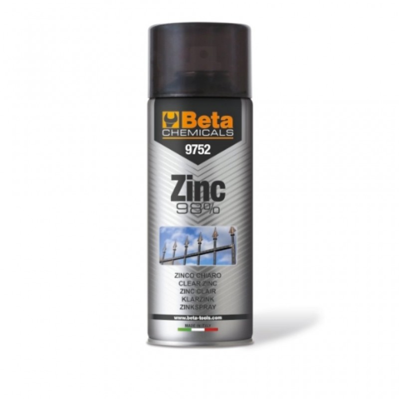 9752-zinc98_percent_.jpg