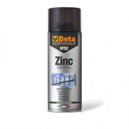 9752-zinc98_percent_.jpg