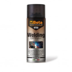 9755-weldingspray.jpg