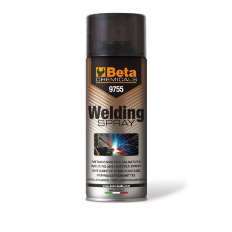 9755-weldingspray.jpg