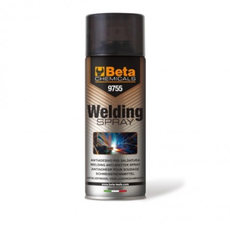 9755-weldingspray.jpg