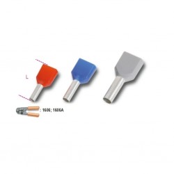 1634-td.jpg