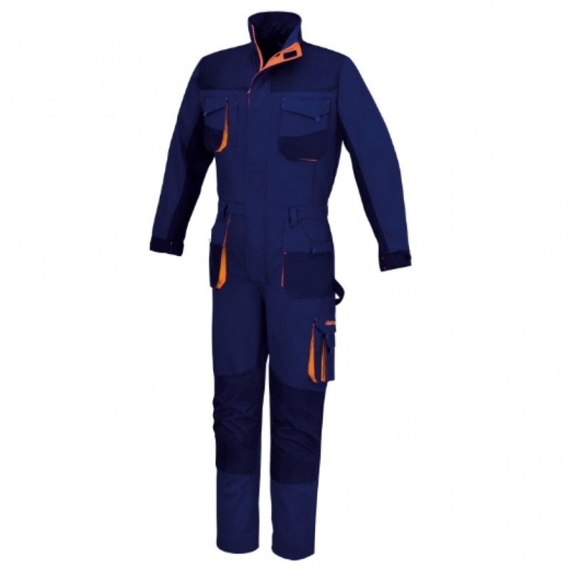 7865b.jpg