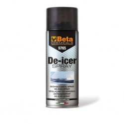 9765-de-icerspray.jpg