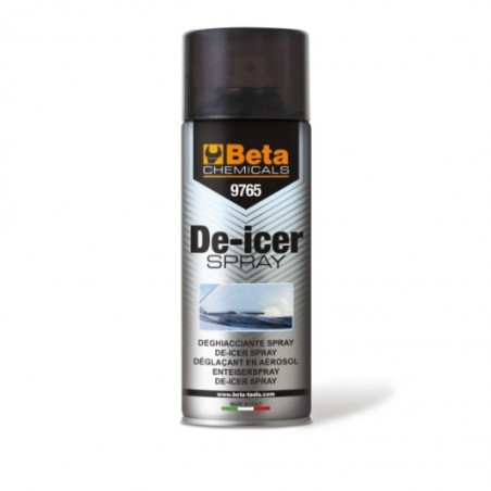 9765-de-icerspray.jpg
