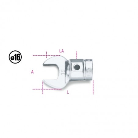 642.jpg
