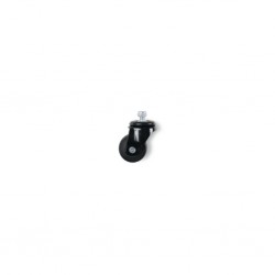 3029_slash_2t-l_slash_r6.jpg