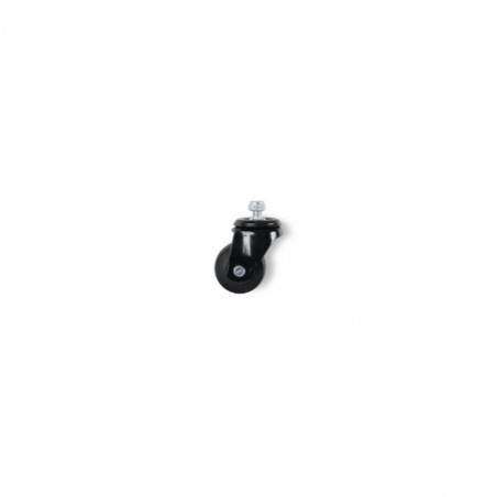 3029_slash_2t-l_slash_r6.jpg
