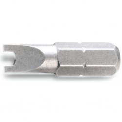 861sp.jpg
