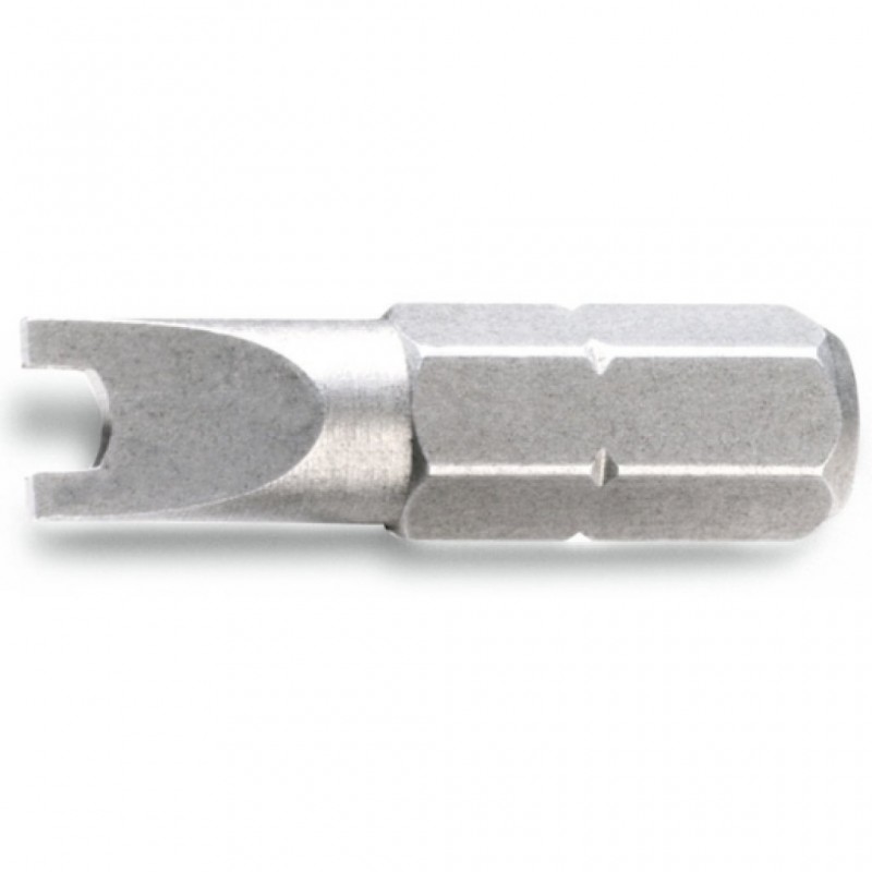 861sp.jpg