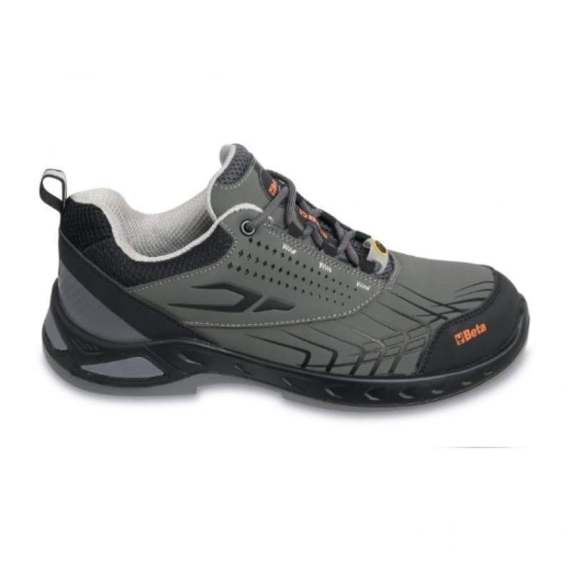 7273g.jpg