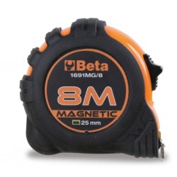 1691mg.jpg