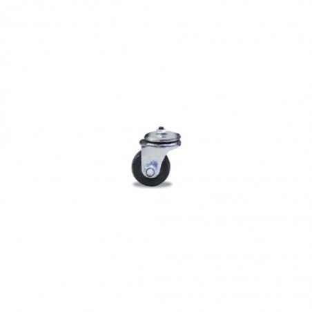 3029al_slash_15t-r2.jpg