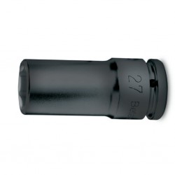 720l.jpg