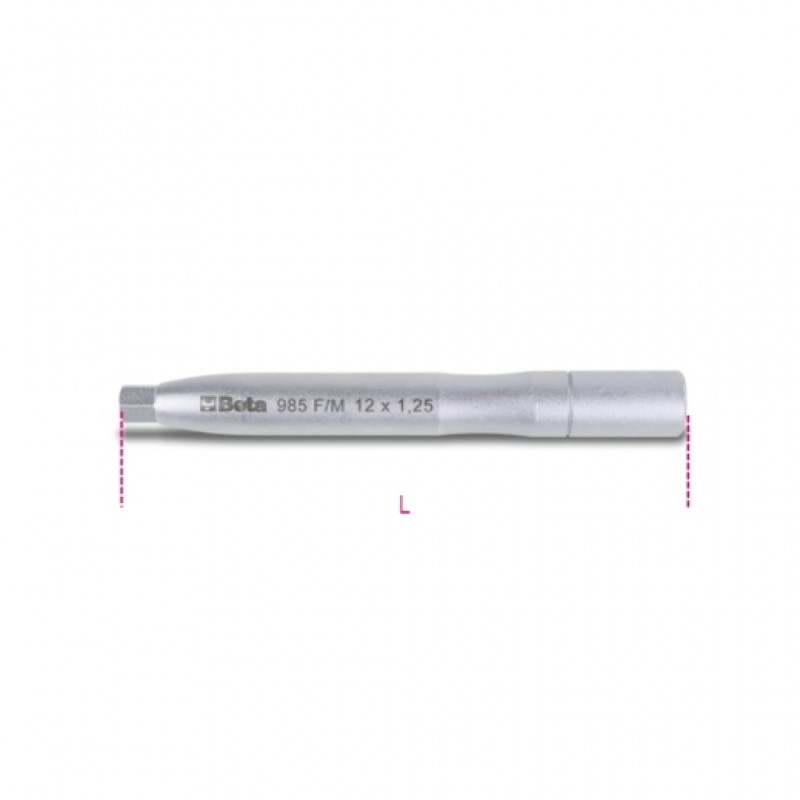 985f.jpg