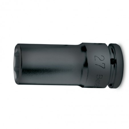 720l.jpg