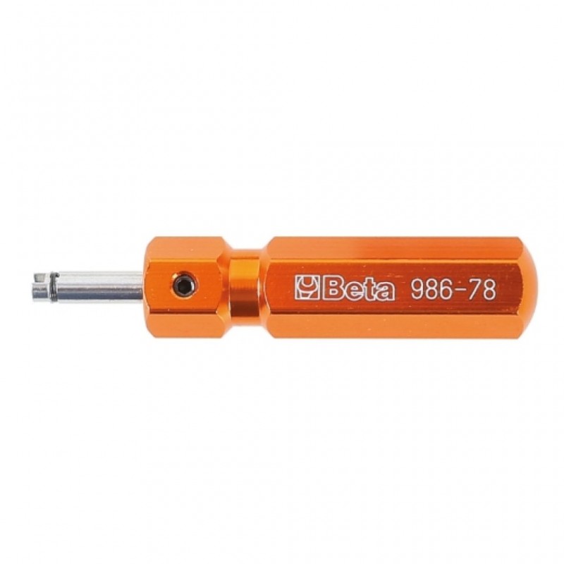 98678.jpg