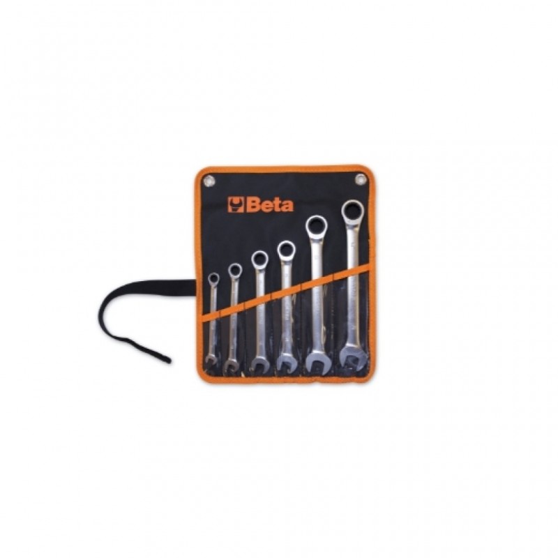 141_slash_b.jpg