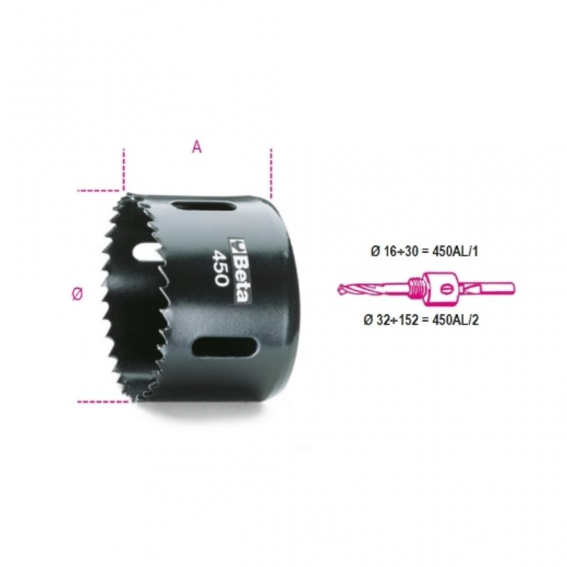 450.jpg