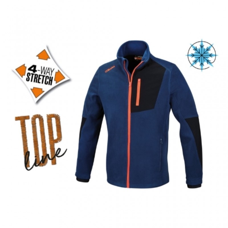 7657b.jpg