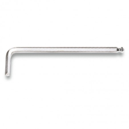 96bpc.jpg