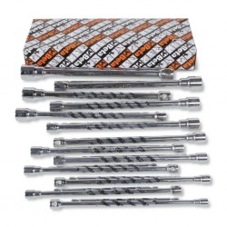 950_slash_s_4.jpg