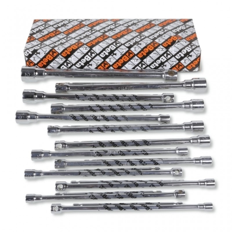 950_slash_s_4.jpg