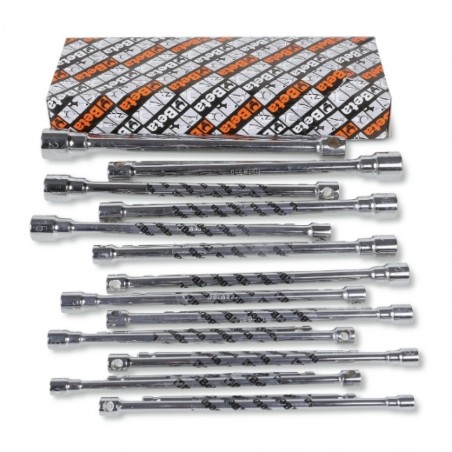 950_slash_s_4.jpg