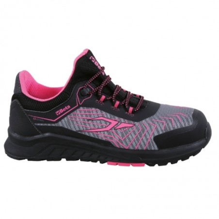 7352lg.jpg