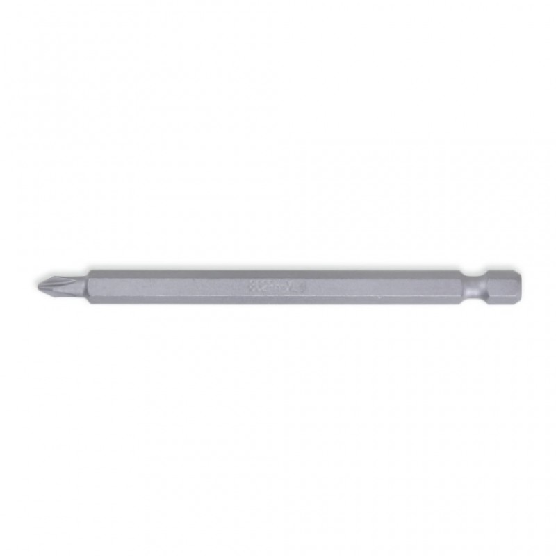 862ph-xl.jpg