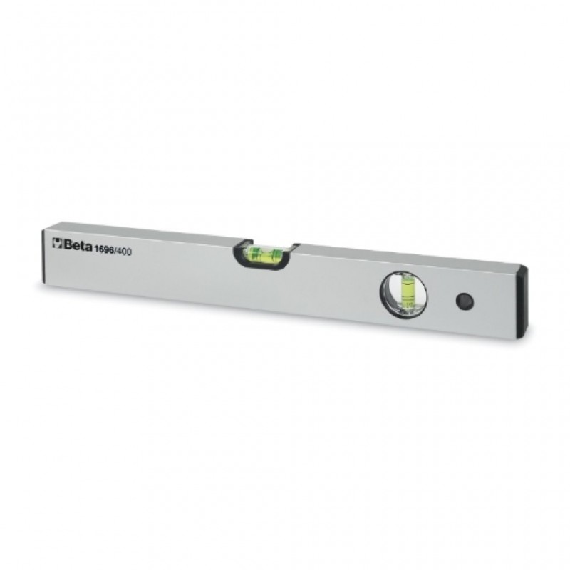 1696.jpg