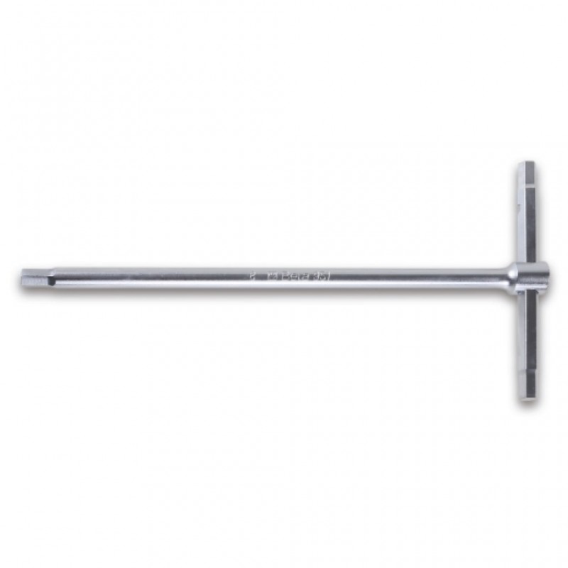 951.jpg